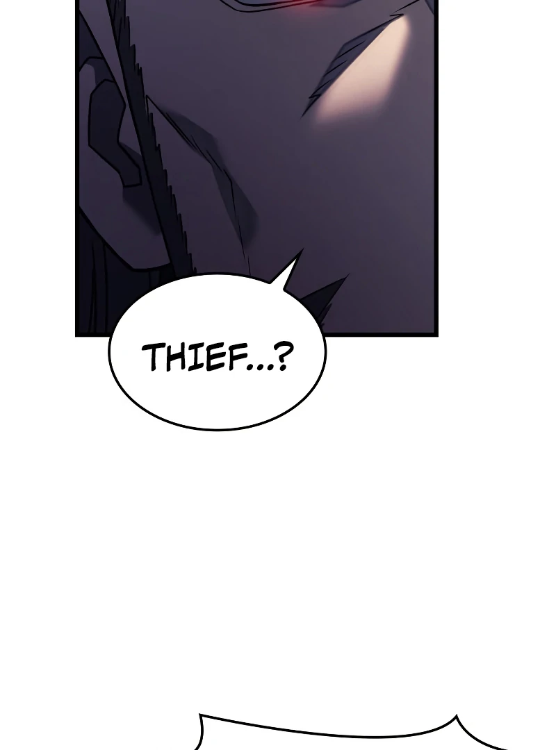 Revenge of the Iron-Blooded Sword Hound, Chapter 12 image 30